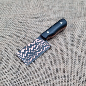 edc knife
